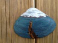 dock shell